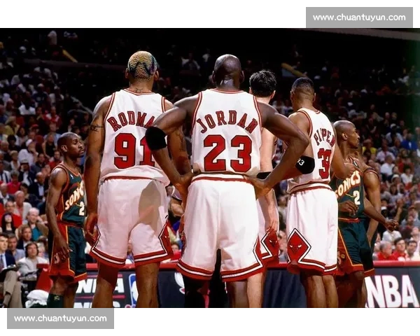 基于NBA主客场数据解析球队表现差异与胜负走势研究