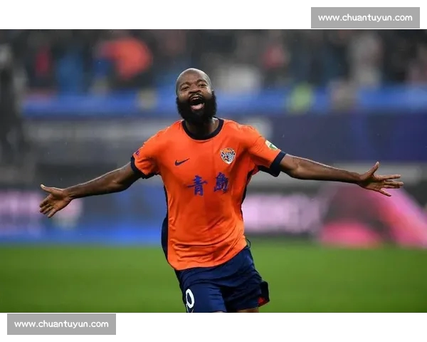 围绕中超赛程变化解析争冠保级走势与焦点对决前瞻全景观察与赛季