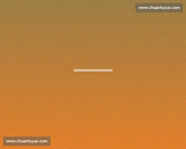 即时更新全球各类体育赛事比分资讯与精彩赛事动态平台